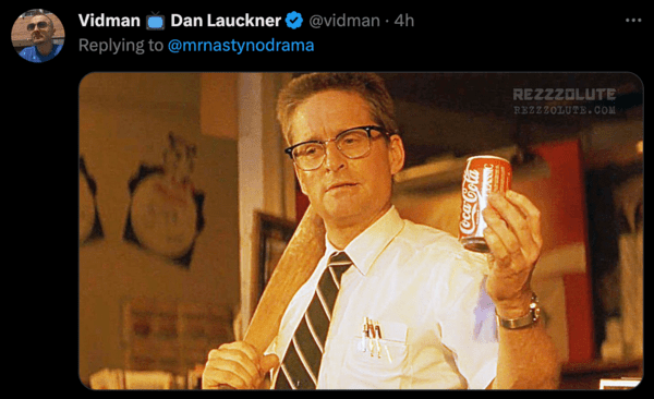 If only things were priced like they were back then.