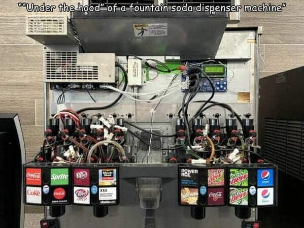 27. Quite interesting