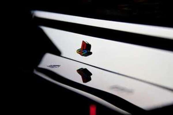 "The PlayStation was originally a Nintendo add-on "