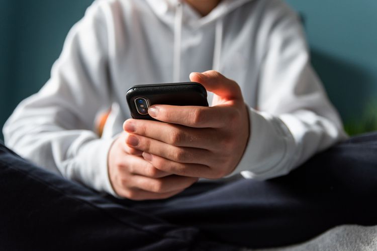 Not all virtual connections are safe—and these parents discovered the truth in the most bizarre way