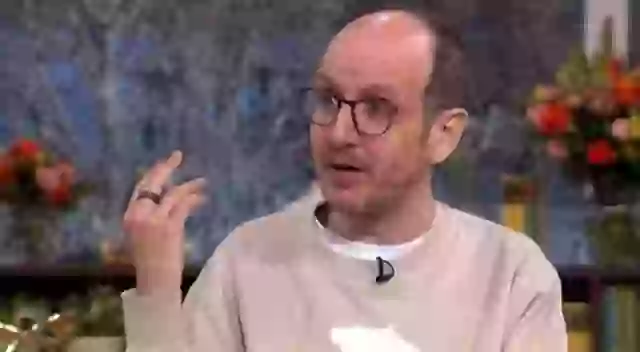 Jack Thorne previously said a second series wouldn't happen.