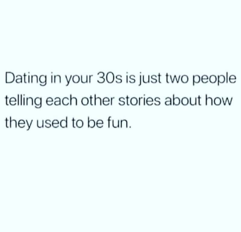 Reminiscing about fun days is basically f*replay