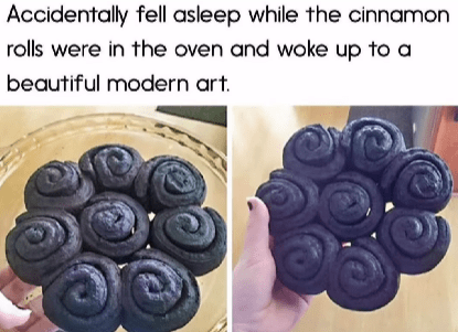 26. Just hang it on the wall