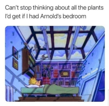 18. The limit does not exist.