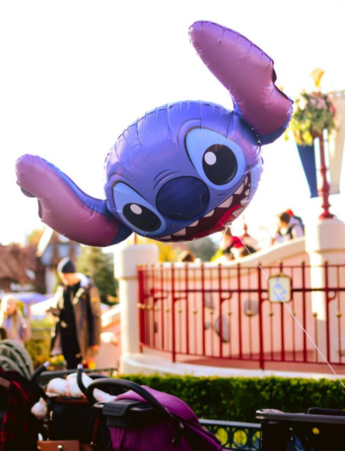 Disney's Most Sarcastic Quotes