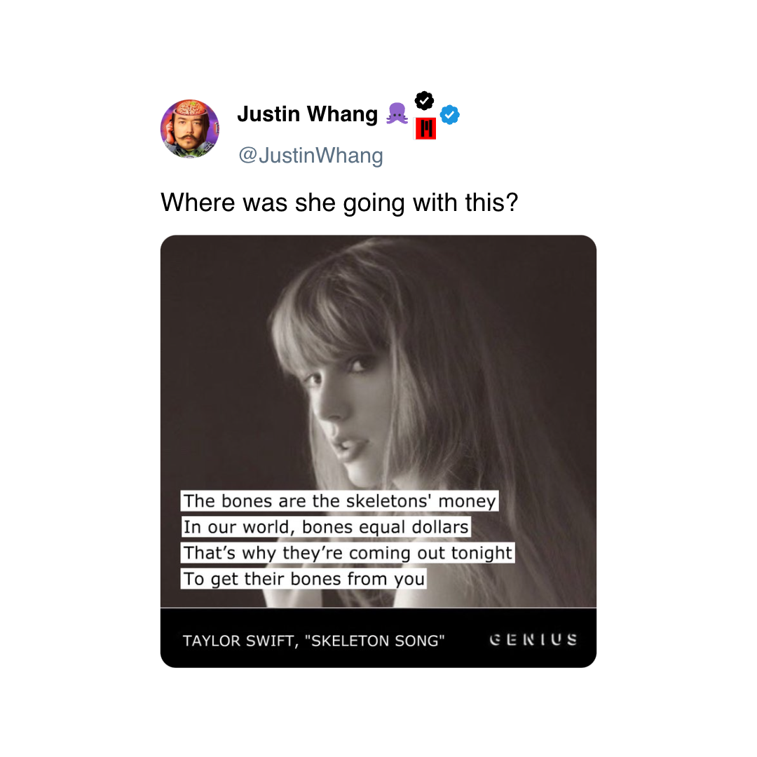 If someone could explain