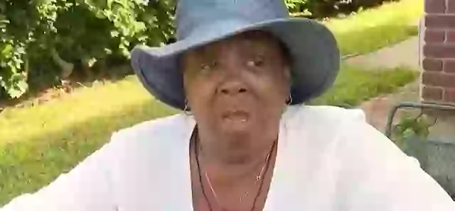 The wife of a man who died after being sucked into an MRI machine has described the tragic incident