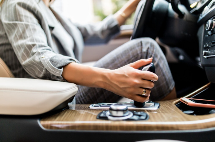 Does Cruise Control Save Gas?