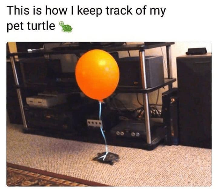 26. Very important, if you ask me