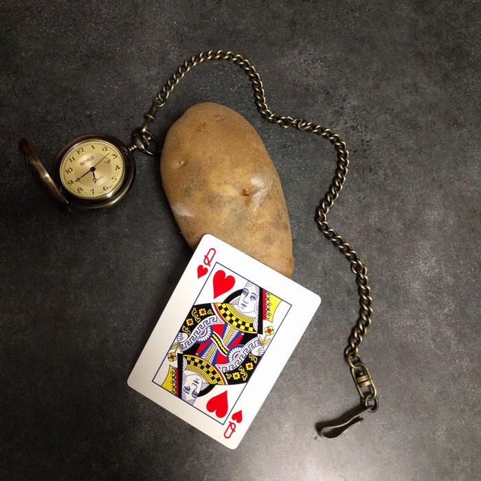 6. Alice From Alice In Wonderland