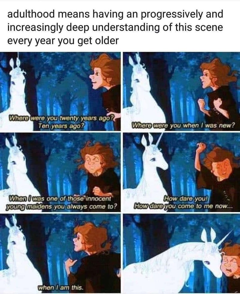 6. Understanding the Scene