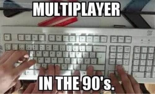 "Used to play Little Fighters 2."