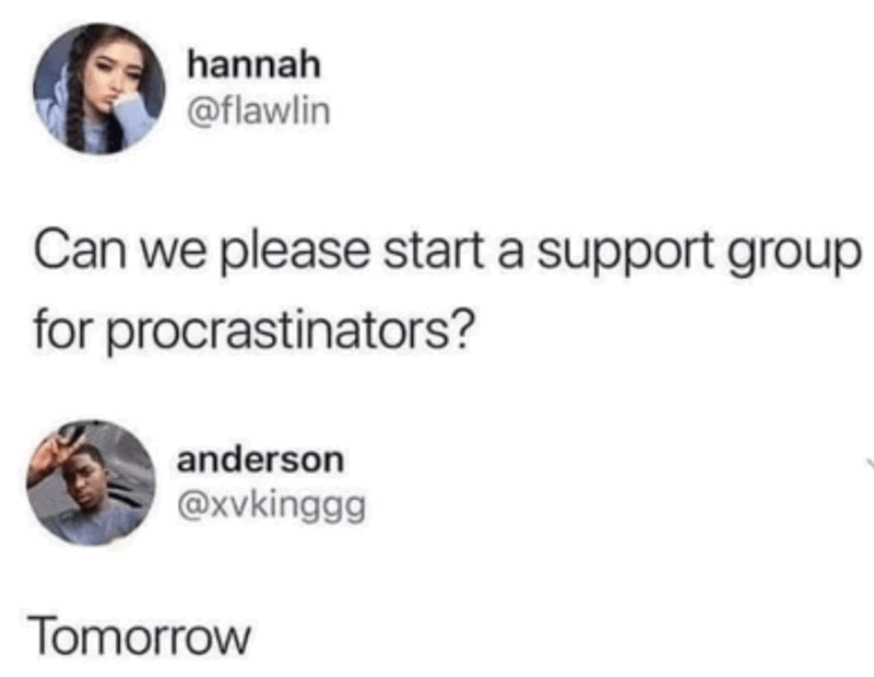 15. And that's how it works