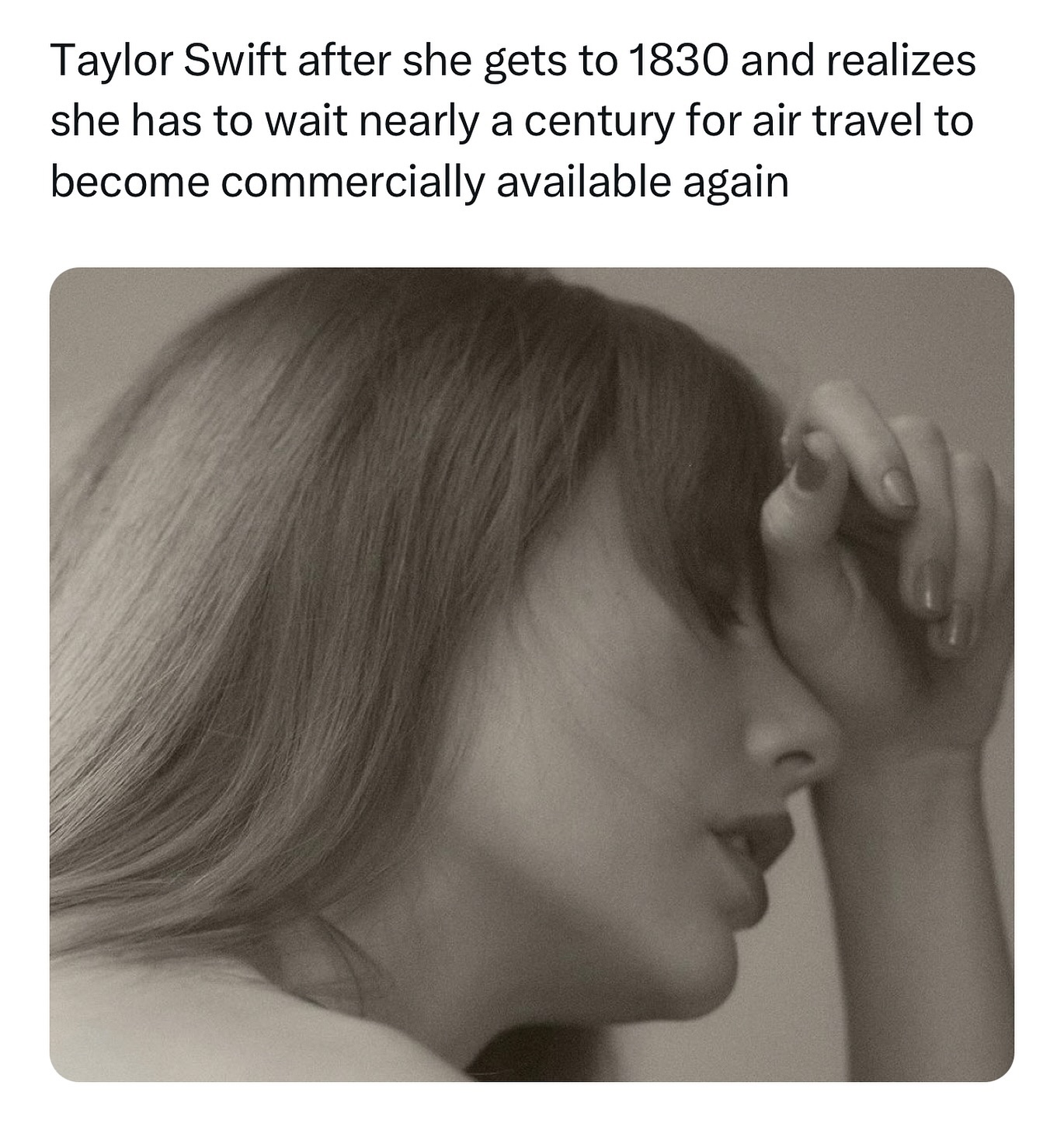 Wishes are not always what we expect