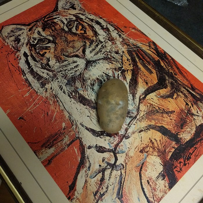 7. Jasmine From Aladdin