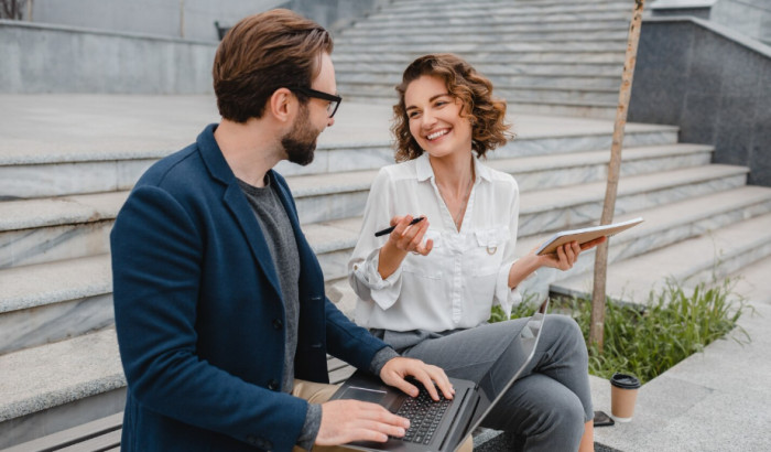 Questions to Get to Know Someone Deeply: The Last Ten