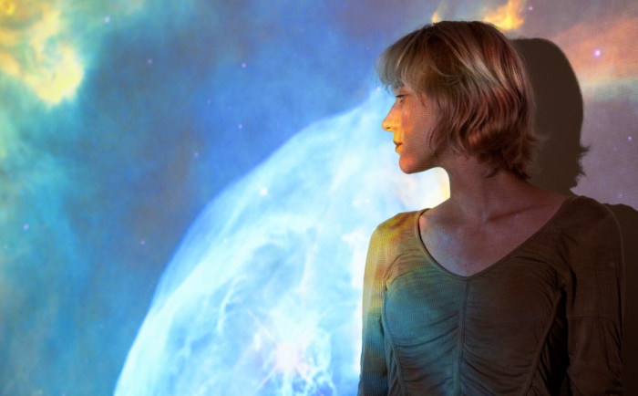 Mercury Retrograde May Be a Good Time to Slow Down and Rethink Plans