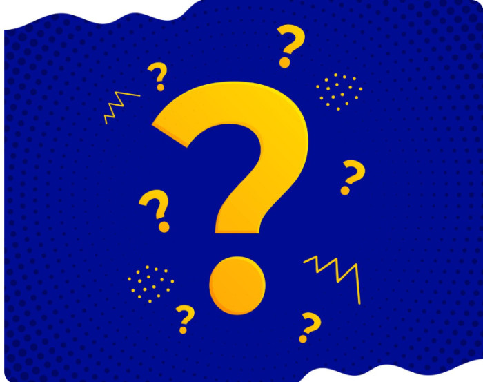 General Knowledge Trivia Questions for Adults