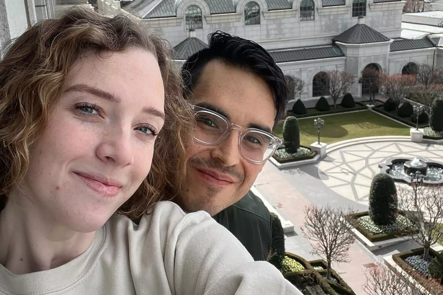 In November 2024, Tanner and Shay shared their IVF joy as he revealed his incurable cancer and a 2 to 5-year prognosis.