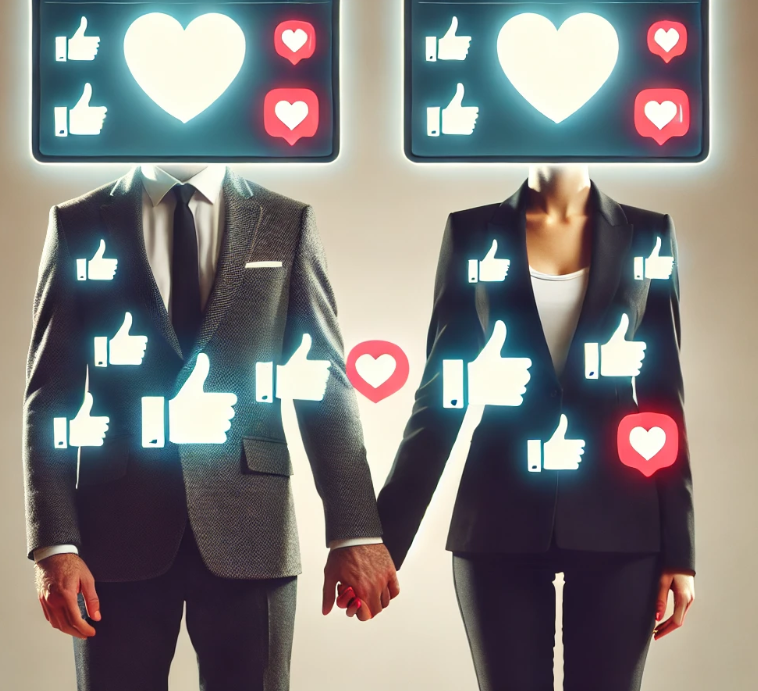 6. External Validation