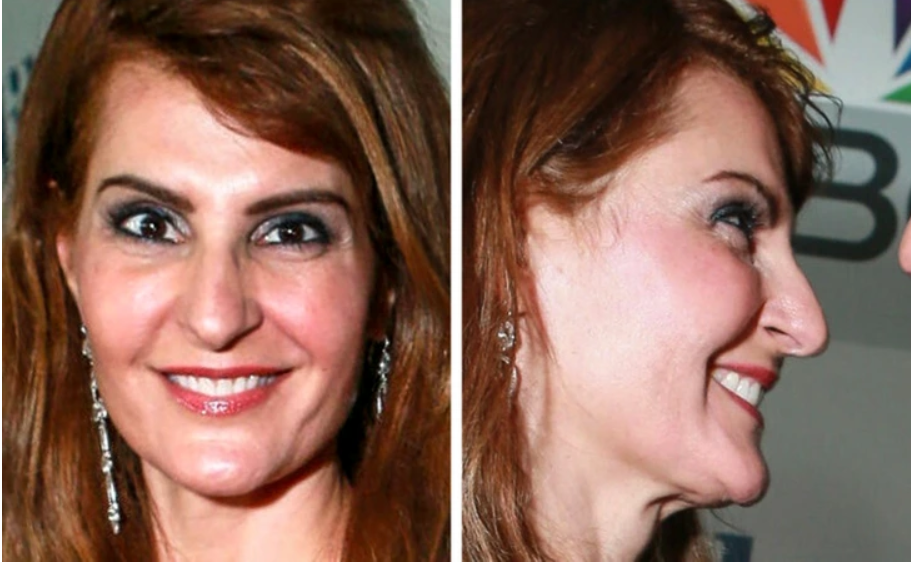 5. Nia Vardalos