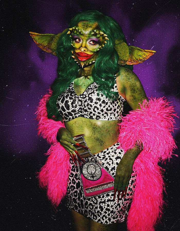 29. Jade