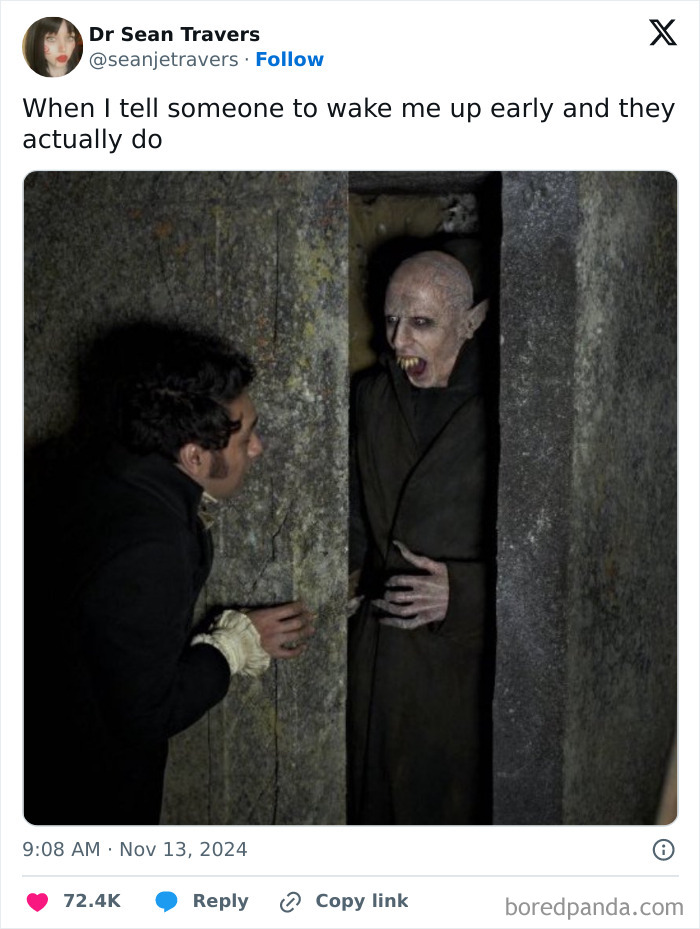 This looks about right.