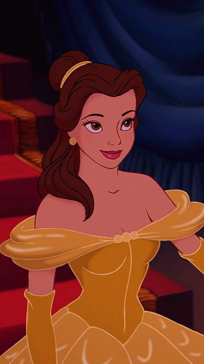Belle