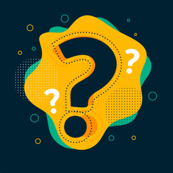 Classic Easy Riddles for Kids With Answers