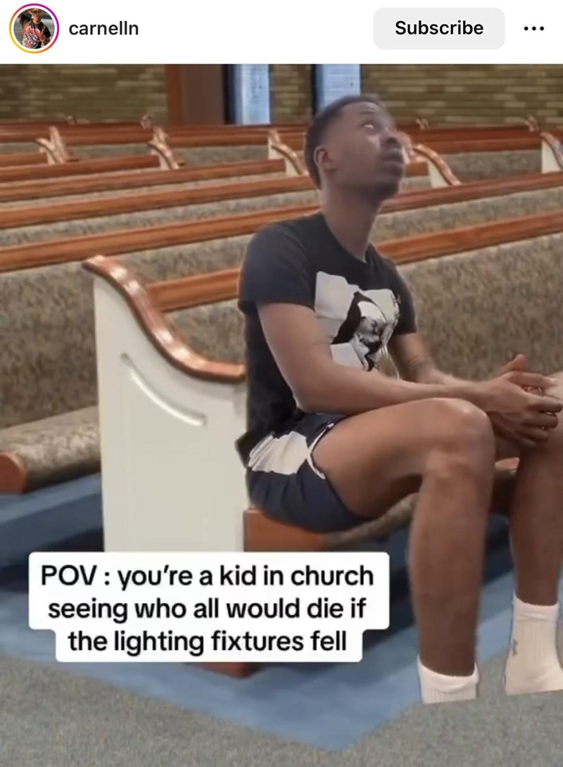 44. Happened to Me Too