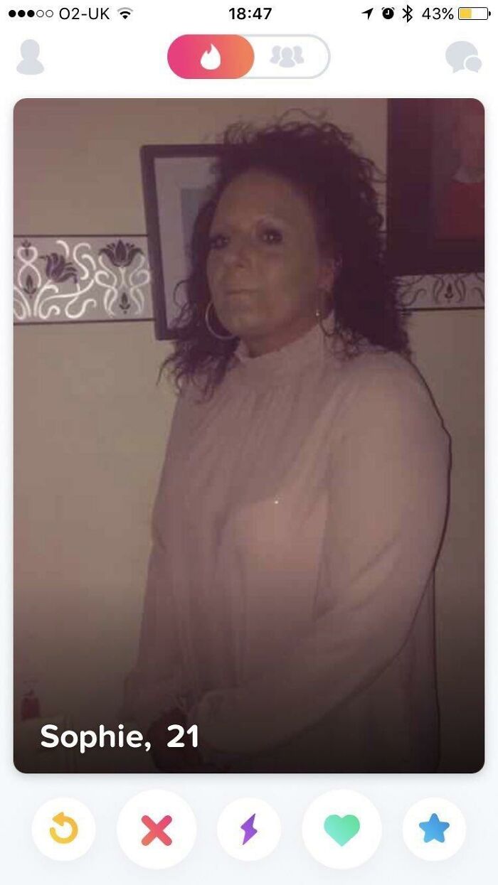 36. I really doubt that