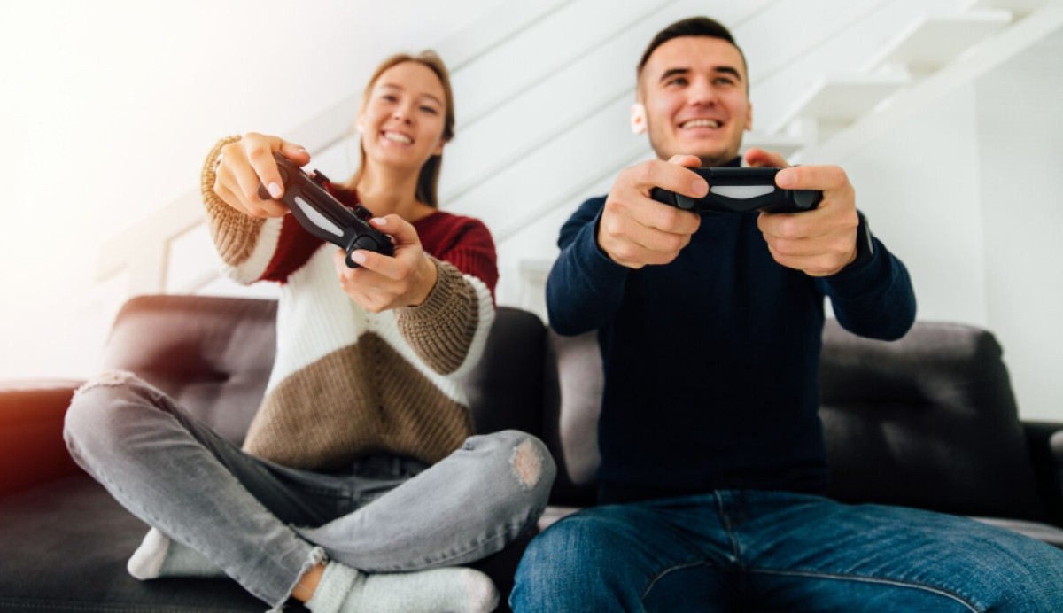 15 Underrated PS2 Games That Deserved Way More Attention