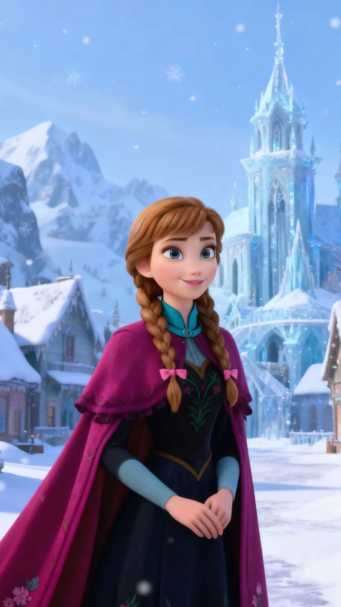 Anna