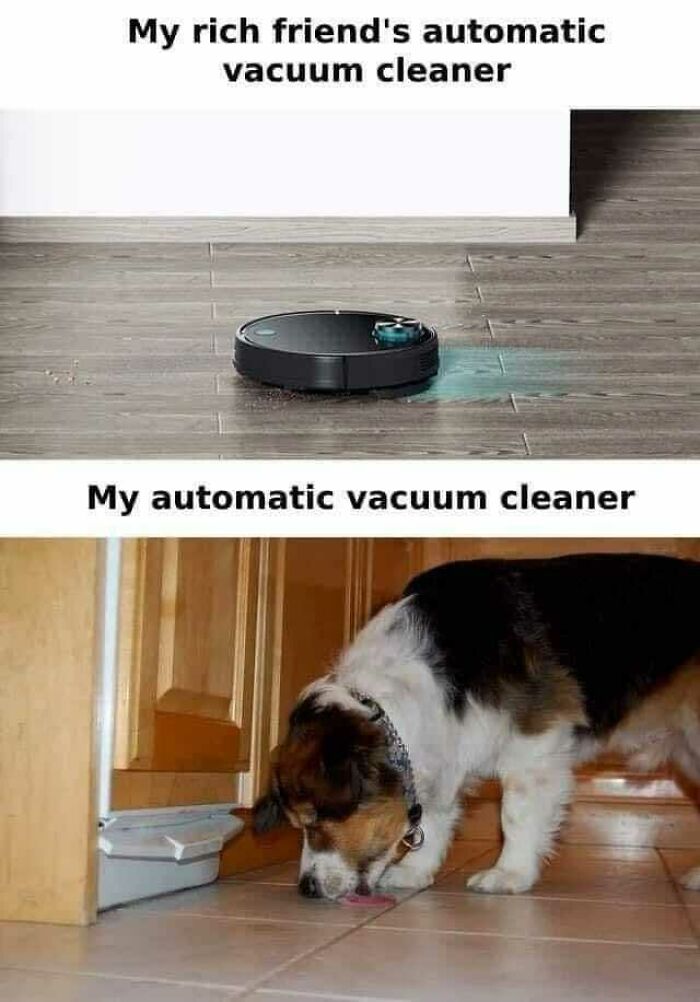 7. So which one are you going to purchase?