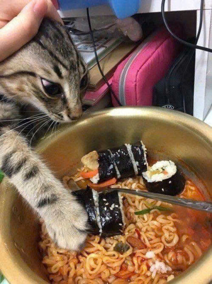 39. I'll have some too