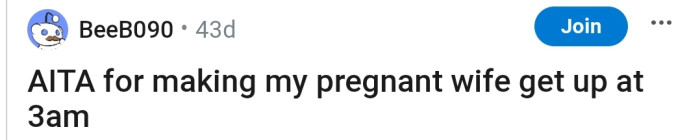 Let's dig into the details