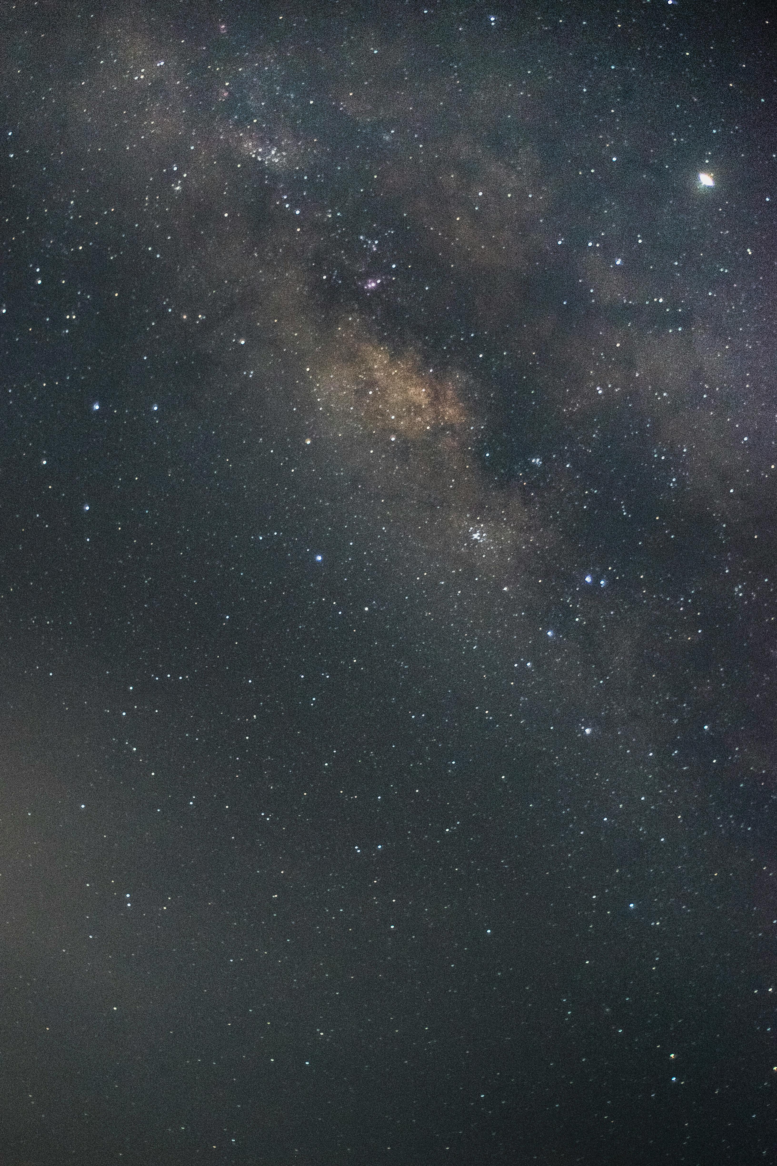 It's unlikely that the asteroid that hit Earth was actually a comet.