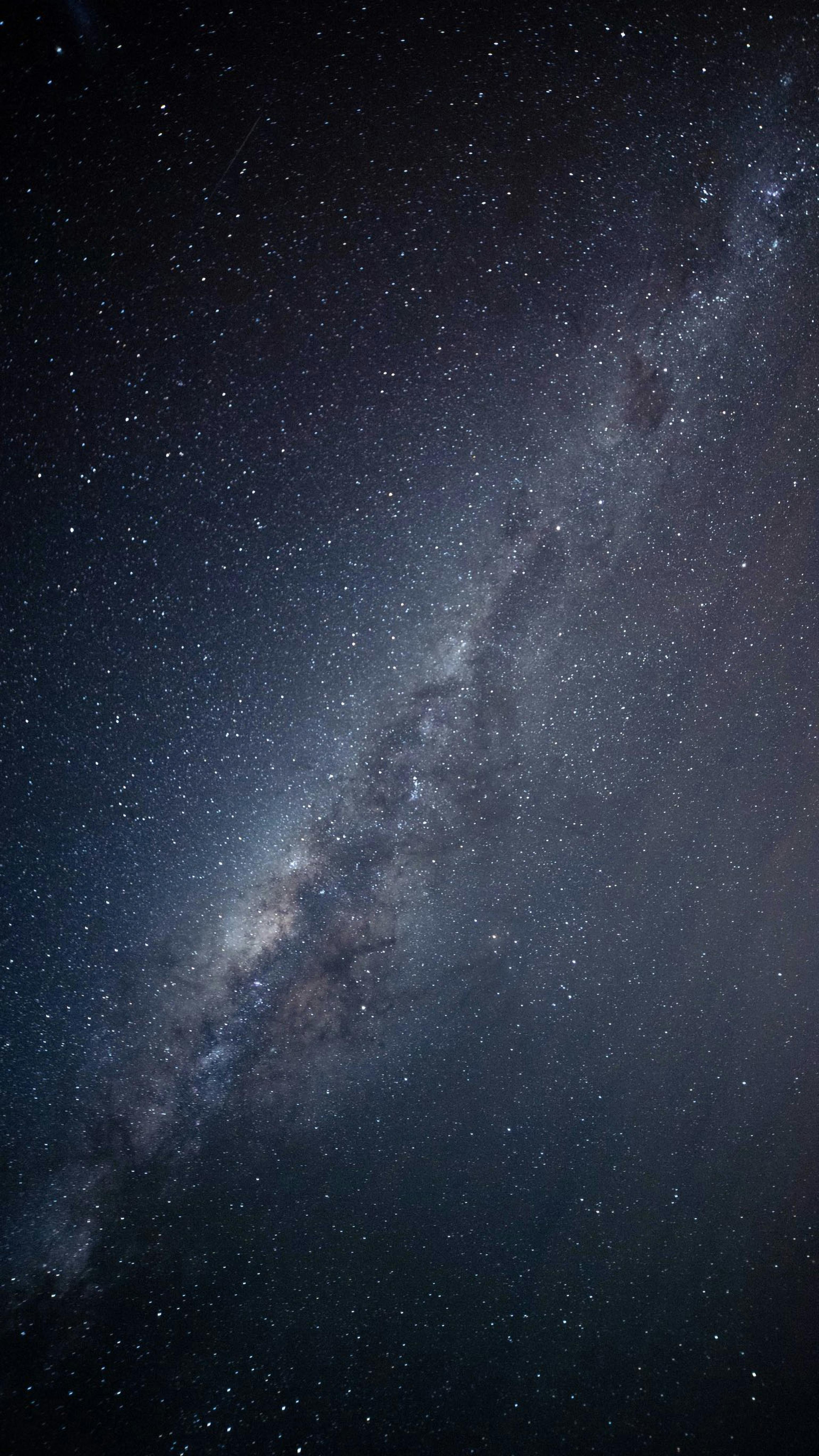 The asteroid that killed the dinosaurs is really a different breed.