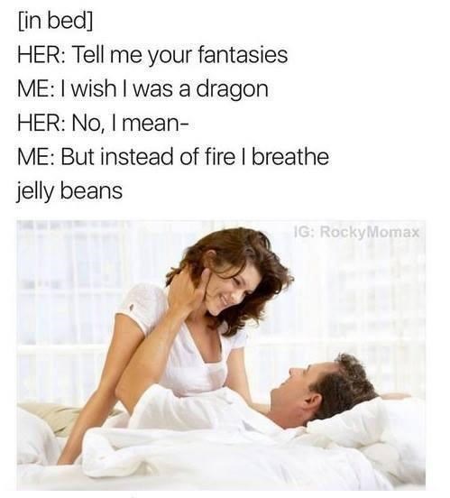 53. You're getting it wrong