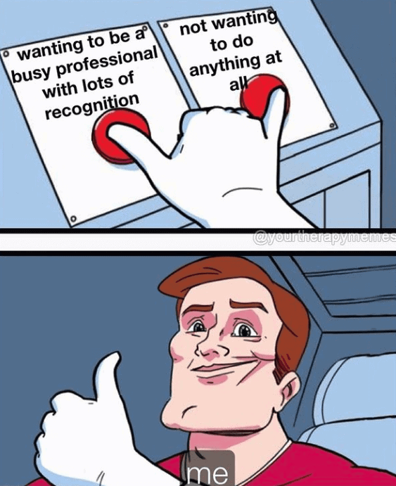 43. Can I get both?