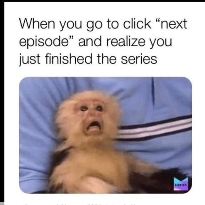 34. Are you serious?