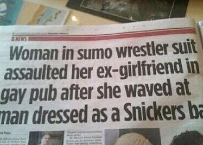 35. That is just so complicated