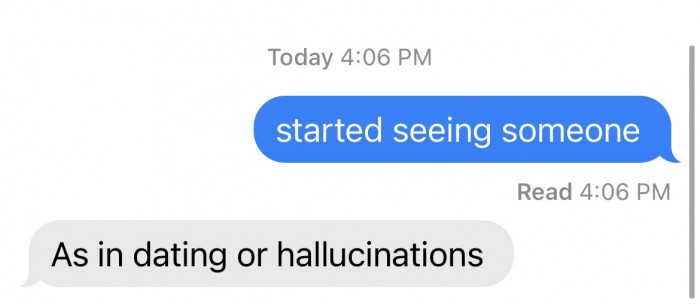 32. Legit clarifying question.