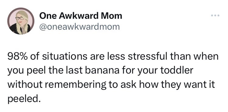 And that's where the drama begins