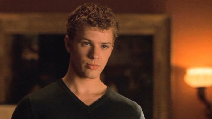 Ryan Phillippe