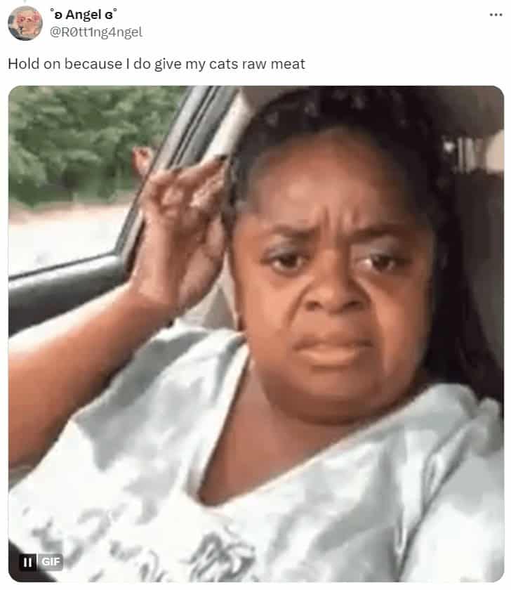 15. What?