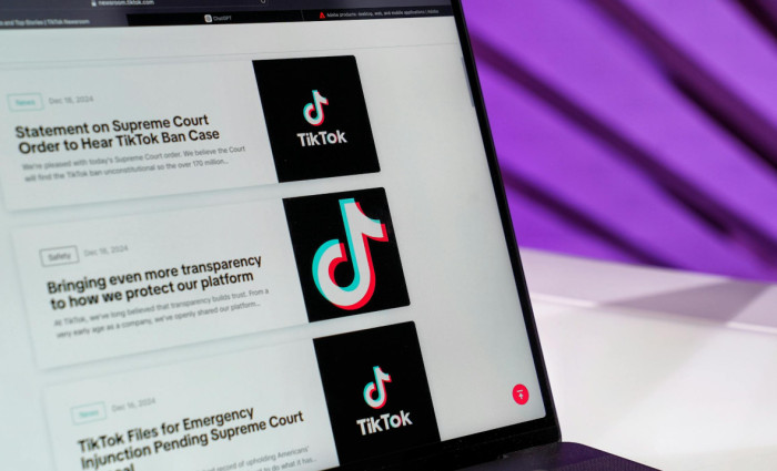 How Much Money Does 1 Million TikTok Views Make?