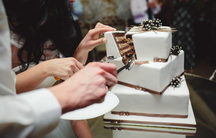 Cheap Wedding Ideas That Don't Read As Cheap