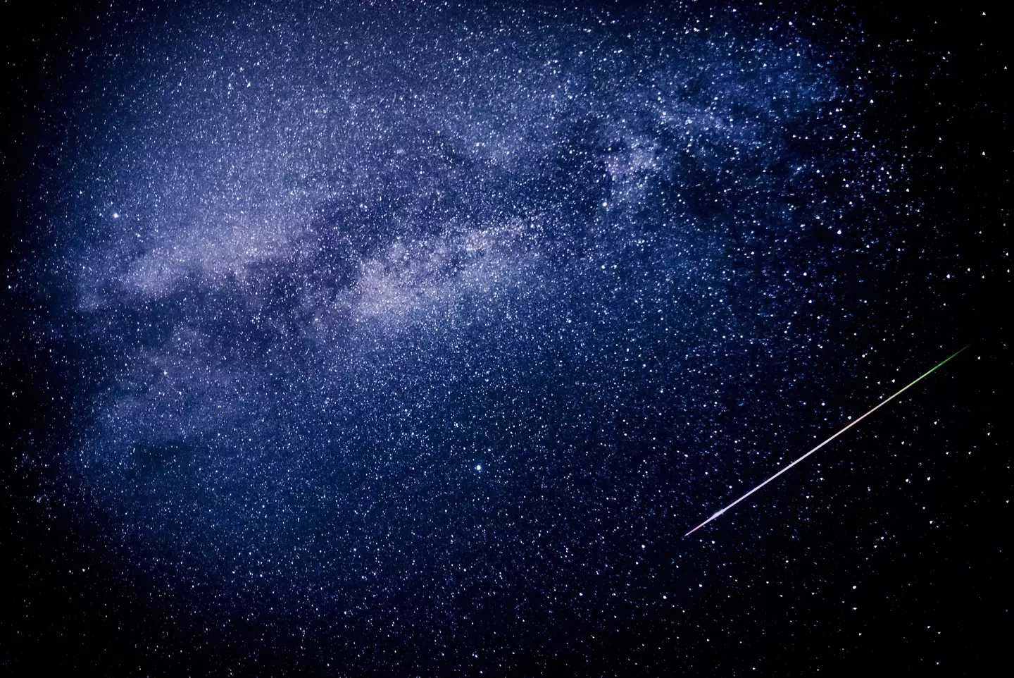 In preparation for the flyby, astronomers and space agencies are gearing up for a range of observations and studies. This will include tracking Apophis’ path, analyzing its structure, and learning more about its history and origin.