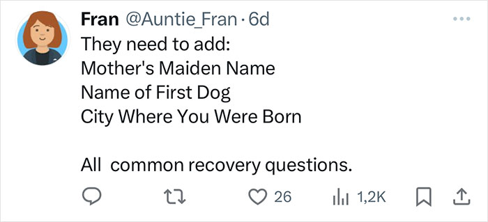 Commenters on X hilariously suggest the landlord didn’t go far enough with their demands. Why not turn it into a full-blown interrogation?